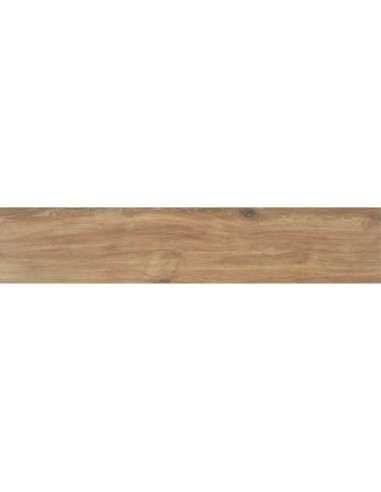 PORCELANICO VOLTE ROBLE 30X150R