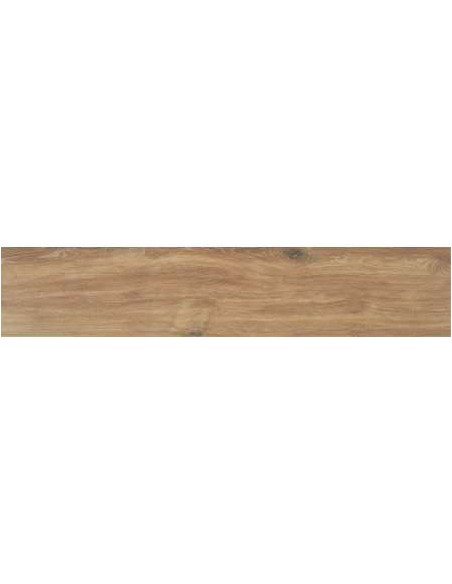 PORCELANICO VOLTE ROBLE 30X150R