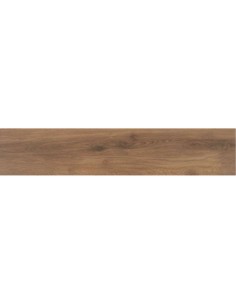 PORCELANICO VOLTE NOGAL 30X150R (D) STN CERAMI
