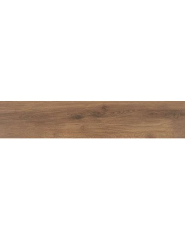 PORCELANICO VOLTE NOGAL 30X150R (D) STN CERAMI