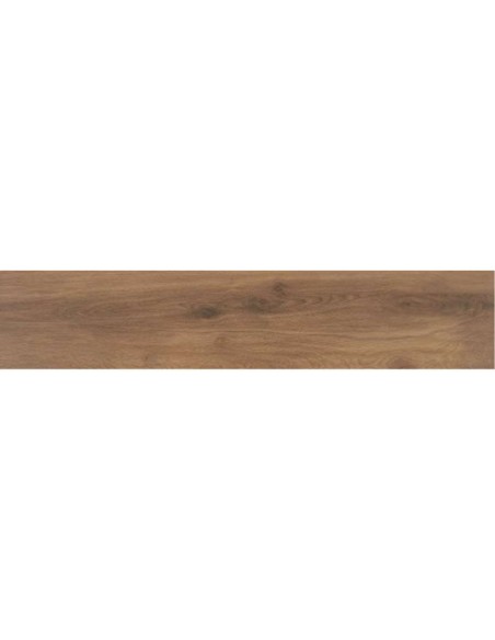 PORCELANICO VOLTE NOGAL 30X150R (D) STN CERAMI