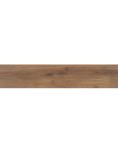 PORCELANICO VOLTE NOGAL 30X150R (D) STN CERAMI