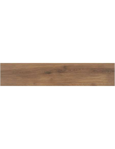 PORCELANICO VOLTE NOGAL 30X150R (D) STN CERAMI