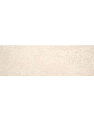 REVESTIMIENTO PR KIBO BEIGE 25X75