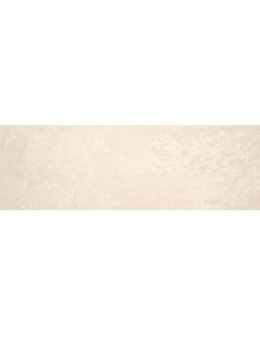 REVESTIMIENTO PR KIBO BEIGE 25X75 2