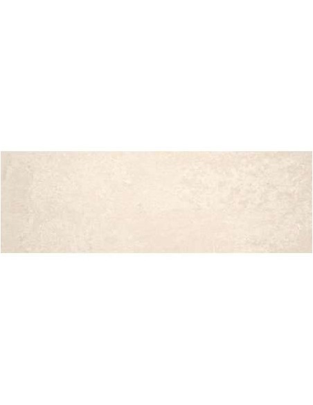 REVESTIMIENTO PR KIBO BEIGE 25X75