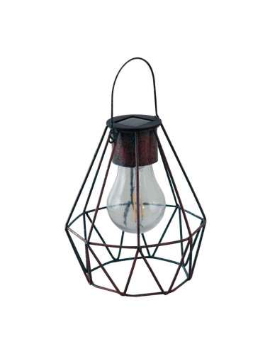 DECORACION SOLAR DUSSELDORF SIMON