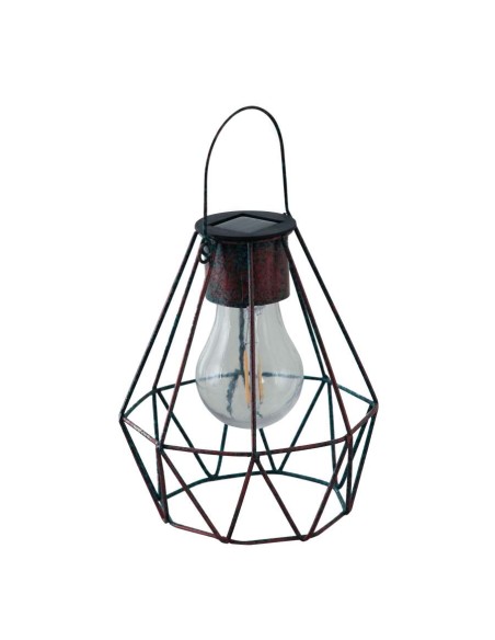 DECORACION SOLAR DUSSELDORF SIMON