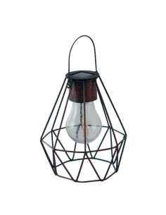 DECORACION SOLAR DUSSELDORF SIMON 2