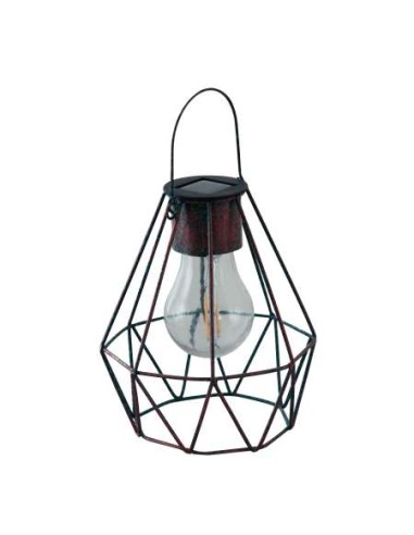 DECORACION SOLAR DUSSELDORF SIMON