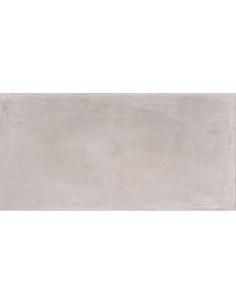 PORCELANICO RECT. MADOX GRIS 60X120 I/O