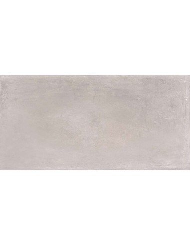 PORCELANICO RECT. MADOX GRIS 60X120 I/O