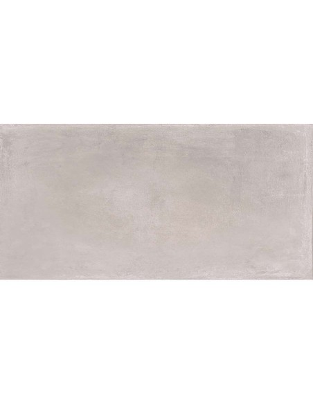 PORCELANICO RECT. MADOX GRIS 60X120 I/O