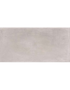 PORCELANICO RECT. MADOX GRIS 60X120 I/O 2
