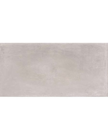 PORCELANICO RECT. MADOX GRIS 60X120 I/O