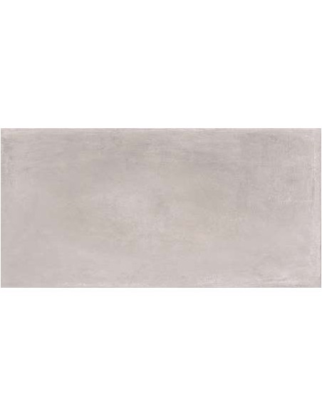 PORCELANICO RECT. MADOX GRIS 60X120 I/O