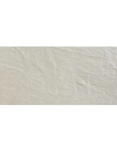 PORCELANICO PIZARRA GRIS 30,5X60,5 C2 (D) KERABEN