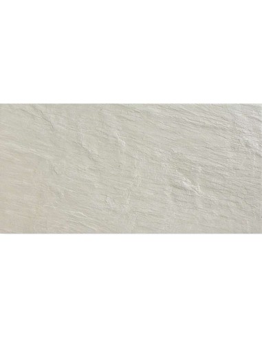 PORCELANICO PIZARRA GRIS 30,5X60,5 C2 (D) KERABEN