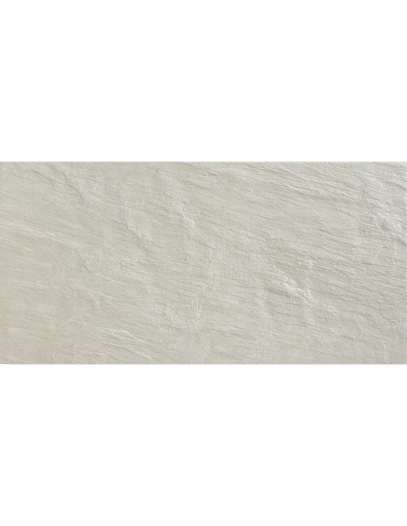 PORCELANICO PIZARRA GRIS 30,5X60,5 C2 (D) KERABEN