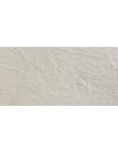 PORCELANICO PIZARRA GRIS 30,5X60,5 C2 (D) KERABEN 2