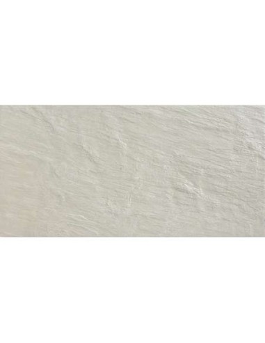 PORCELANICO PIZARRA GRIS 30,5X60,5 C2 (D) KERABEN