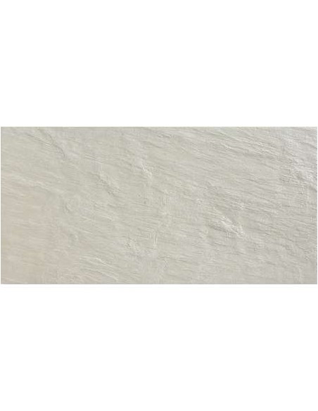 PORCELANICO PIZARRA GRIS 30,5X60,5 C2 (D) KERABEN