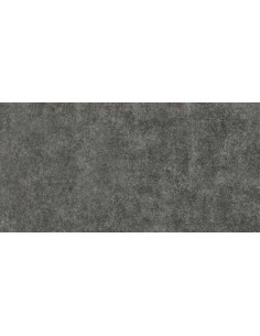 PORCELANICO PIETRA ANTRACITA 30,5X60,5 C2 (D) KERABEN