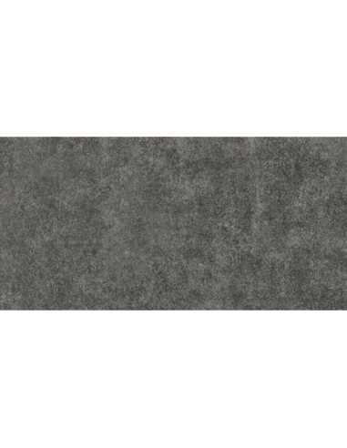 PORCELANICO PIETRA ANTRACITA 30,5X60,5 C2 (D) KERABEN