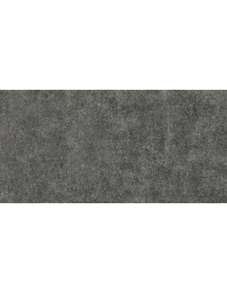 PORCELANICO PIETRA ANTRACITA 30,5X60,5 C2 (D) KERABEN