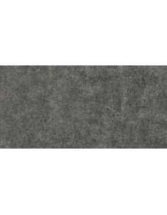 PORCELANICO PIETRA ANTRACITA 30,5X60,5 C2 (D) KERABEN 2