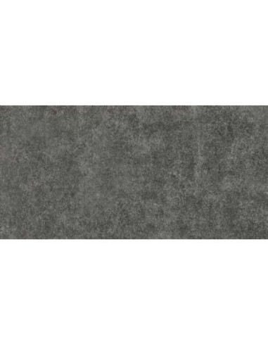 PORCELANICO PIETRA ANTRACITA 30,5X60,5 C2 (D) KERABEN