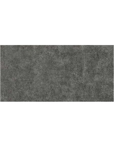 PORCELANICO PIETRA ANTRACITA 30,5X60,5 C2 (D) KERABEN