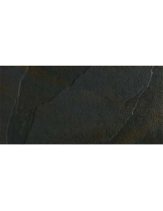 PORCELANICO PIETRA MUSTANG 30,5X60,5 C2 (D) KERABEN