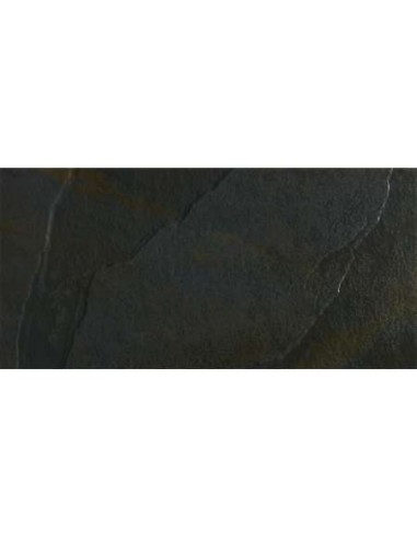 PORCELANICO PIETRA MUSTANG 30,5X60,5 C2 (D) KERABEN