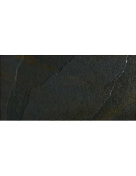 PORCELANICO PIETRA MUSTANG 30,5X60,5 C2 (D) KERABEN