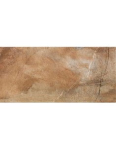 PORCELANICO C2 PIETRA OXID 30,5X60,5