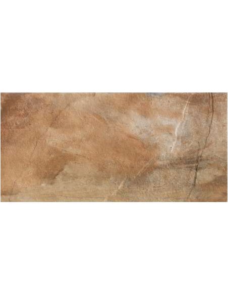 PORCELANICO C2 PIETRA OXID 30,5X60,5