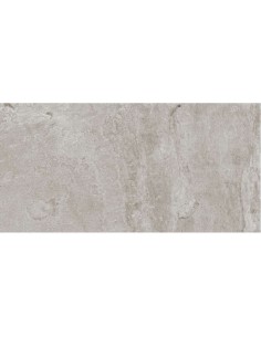 PORCELANICO CANADA GREY 30,5X60,5 C2 (D) KERABEN