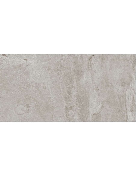 PORCELANICO CANADA GREY 30,5X60,5 C2 (D) KERABEN