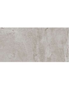 PORCELANICO CANADA GREY 30,5X60,5 C2 (D) KERABEN 2