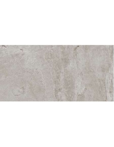 PORCELANICO CANADA GREY 30,5X60,5 C2 (D) KERABEN