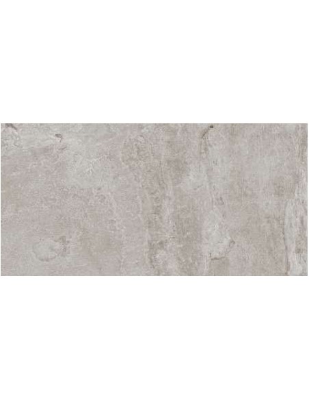 PORCELANICO CANADA GREY 30,5X60,5 C2 (D) KERABEN