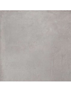 PORCELANICO ADVANCE GREY 60,75X60,75