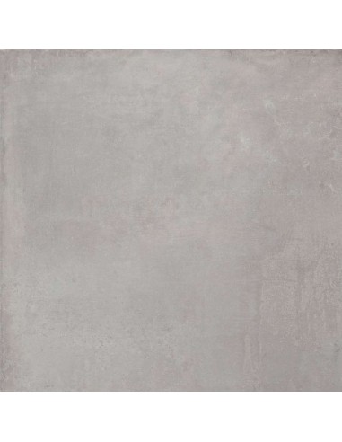PORCELANICO ADVANCE GREY 60,75X60,75