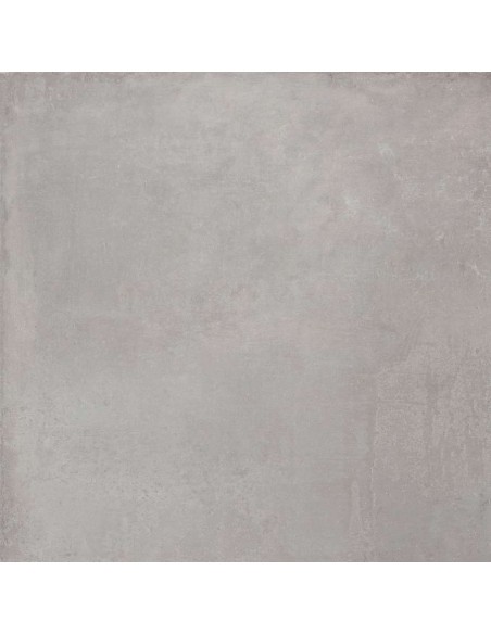 PORCELANICO ADVANCE GREY 60,75X60,75