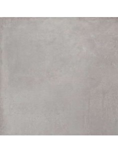 PORCELANICO ADVANCE GREY 60,75X60,75 2