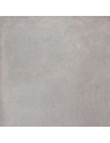 PORCELANICO ADVANCE GREY 60,75X60,75
