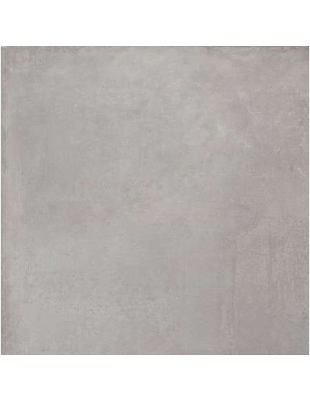PORCELANICO ADVANCE GREY 60,75X60,75