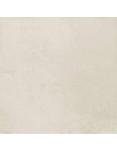 PORCELANICO ADVANCE WHITE 60,75X60,75