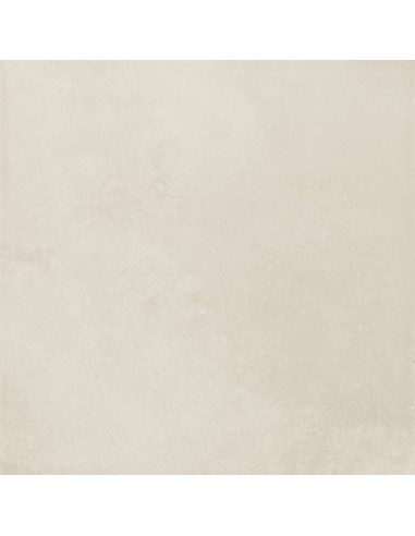 PORCELANICO ADVANCE WHITE 60,75X60,75